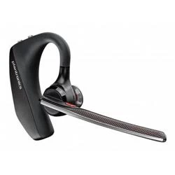 Image of Plantronics Voyager 5200 Retail Packaging
