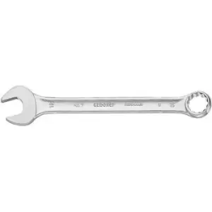 Image of Gedore 6089980 7 9 Crowfoot wrench 9 mm