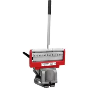 Image of Abkantmaschine Holzmann Maschinen AKM320 2.5 mm