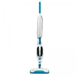Image of Russell Hobbs Neptune RHMSM3101 Steam Cleaner Mop