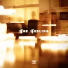 Image of The Feeling