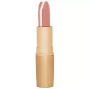 Image of Grande Cosmetics GrandeLIPS Plumping Lipstick Au Naturel