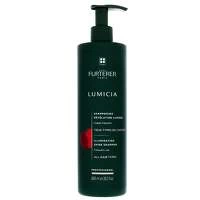 Image of Rene Furterer Lumicia Illuminating Shine Shampoo 600ml / 20.2 fl.oz.