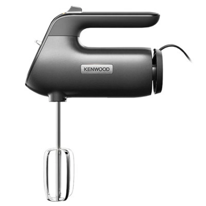Image of Kenwood Quickmix HMP50.000BK Hand Mixer - Black 5011423006017