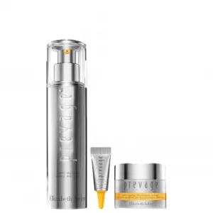 Image of ELIZABETH ARDEN PREVAGE FACE ADVANCED ANTI AGING SERUM 50ml Make Up Beatuy