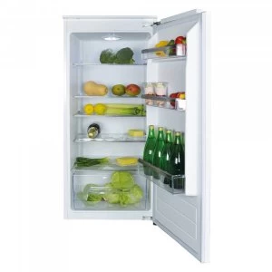 Image of CDA FW522 197L Fridge