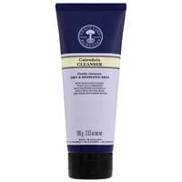 Image of Neals Yard Remedies Calendula Cleanser 100g