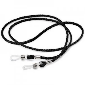 Image of Uvex 9959002 Strap