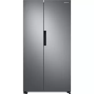 Image of Samsung RS66A8101S9/EU 652L Frost Free Fridge Freezer