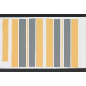 Image of Greenhurst Windsor Awning - 3m