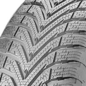 Image of Vredestein Snowtrac 5 (195/70 R15 97T)