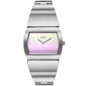Image of Storm Xis-X Ice Watch