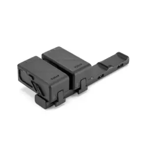 Image of DJI Avata Fly More Kit