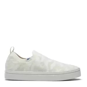 Image of Reebok OnluXSlip On 99 - White
