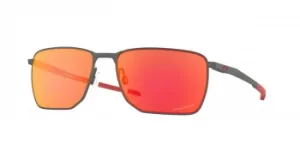Image of Oakley Sunglasses OO4142 414202