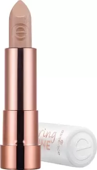 Image of Essence Caring Shine Vegan Collagen Lipstick 206 My Choice 3,5 g