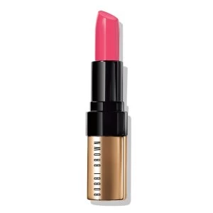 Image of Bobbi Brown Luxe Lip Colour 303 Hot Rose
