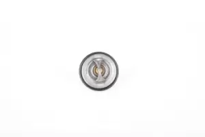 Image of Continental Engine thermostat VW,AUDI,VOLVO 28.0200-4092.2 035121113B,069121113,069121113A 272246,273728,3273728,035121113B,069121113,069121113A
