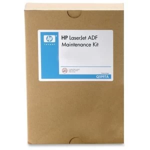 Image of HP Q5997-67901 Original ADF Maintenance Kit