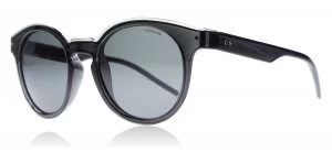 Image of Polaroid Palladium 2036S Sunglasses Grey MNV Polariserade 50mm