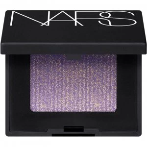Image of Nars Single Eyeshadow - STRADA