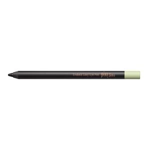 Image of Pixi Endless Silky Eye Pen Black Noir