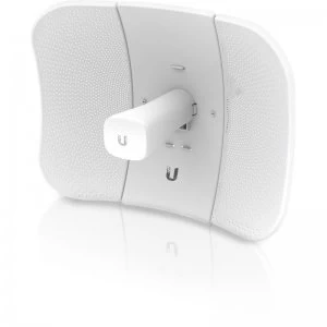 Image of Ubiquiti LBE-5AC-GEN2 LiteBeam AC Gen2 2x2 MIMO airMAX Outdoor Wireles