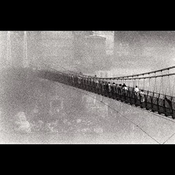 Image of India Electric Co - The Girl I Left Behind Me CD