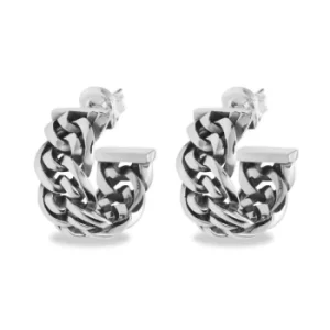 Image of Ladies Buddha To Buddha Nathalie Heritage Earrings 434