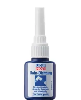 Image of LIQUI MOLY Seal Optimizer 3808
