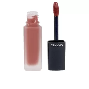 Image of ROUGE ALLURE INK fusion #834-ambiguite