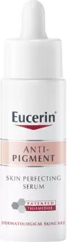 Image of Eucerin Anti-Pigment Skin Perfecting Serum 30ml