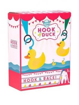 Image of Hook A Duck
