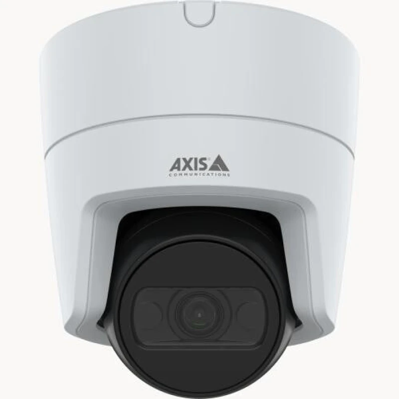 Image of AXIS Axis 02916-001 security camera Dome IP security camera Indoor & outdoor 1920 x 1080 pixels Ceiling 02916-001