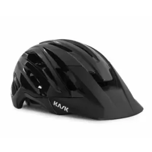 Image of Kask Caipi - Black