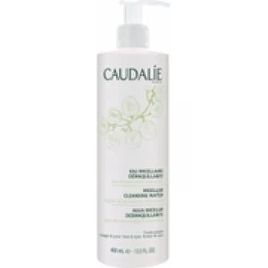 Image of Caudalie Micellar Cleansing Water 400ml