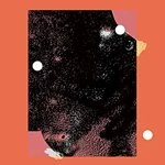 Image of D.D. Dumbo - Utopia Defeated (Music CD)