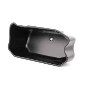 Image of RIDEX Oil Sump FIAT,IVECO 592O0076 0000504018305,0000504328878,504018305 Oil Pan 504328878