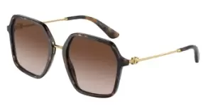 Image of Dolce & Gabbana Sunglasses DG4422 502/13