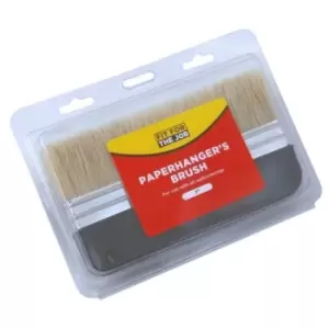 Image of Fit For The Job FFJ 7" Paperhanging Brush- you get 24