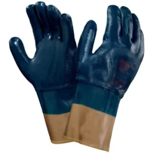 Image of 47-409 HyLite Gloves Size 10