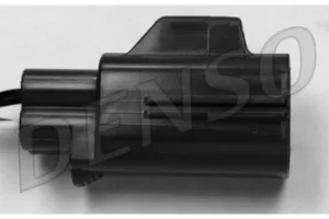 Image of Denso DOX-0409 Lambda Sensor DOX0409