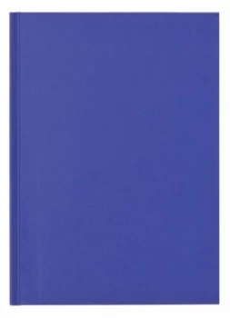 Image of Value A6 Manuscript Notebook Casebound