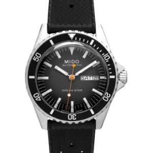 Image of Mido M026.830.17.081.00