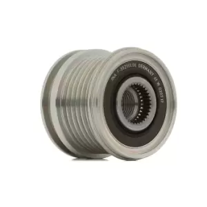 Image of INA Freewheel Clutch MERCEDES-BENZ,JEEP 535 0168 10 04801227AA,04801827AA,0009060501 0009060604,0009060706,0009061722,0009062004,0009062100,0009062200