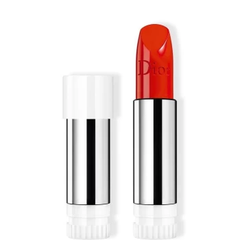 Image of Dior Rouge Dior Couture Colour Lipstick Refill - 844 Trafalgar