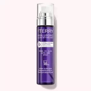 Image of By Terry Hyaluronic Glow Setting Mist