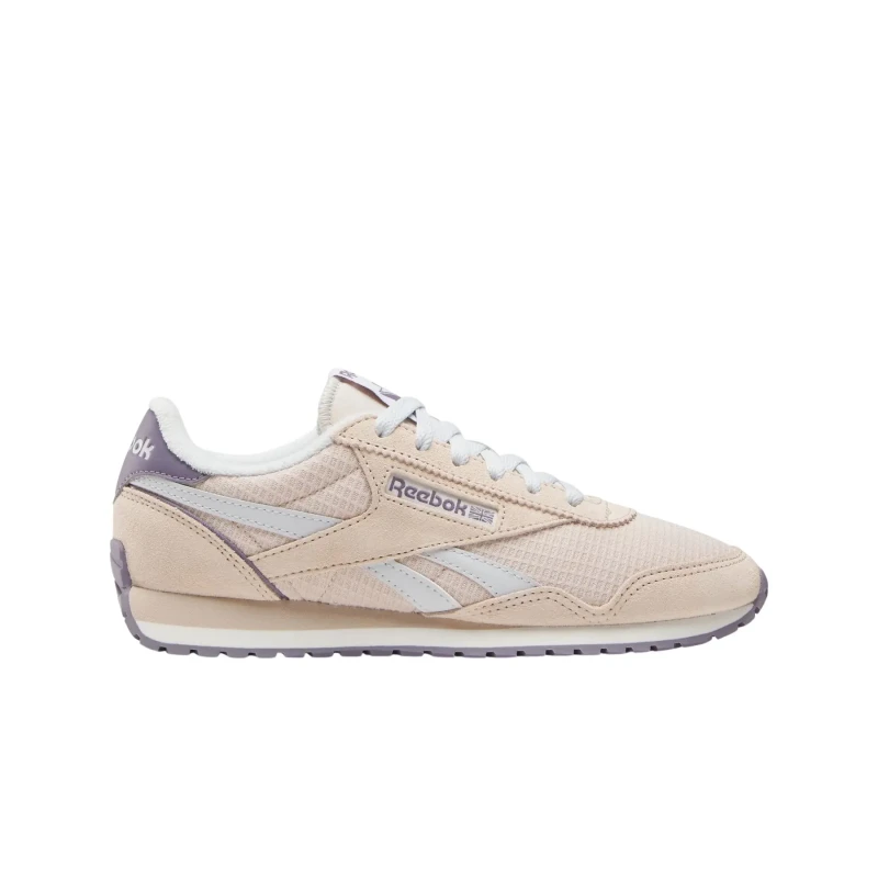 Image of Reebok Womens sneaker Reebok Classic Az Beige Female 38