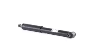 Image of SACHS Shock absorber 317 339 Shocks,Shock absorbers VOLVO,V70 II (285),S60 I (384),S80 I (184)