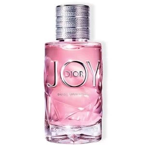 Image of Christian Dior Joy Intense Eau de Parfum For Her 30ml